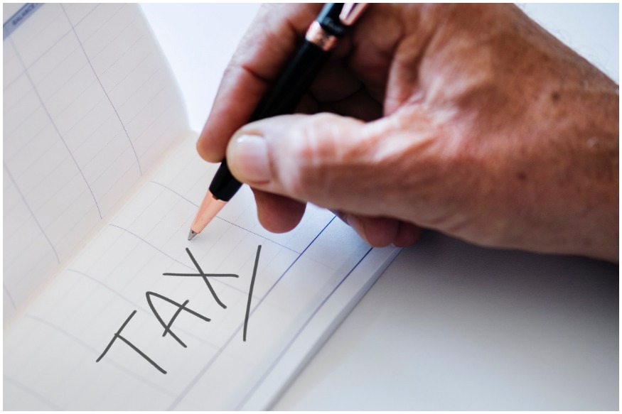 chhattisgarh, raipur, raipur nagar nigam, raipur nigam tax collection, raipur nagar nigam tax, advertisement tax, raipur nagar nigam advertisement tax, advertisement tax in raipur, छत्तीसगढ़, रायपुर, रायपुर नगर निगम, रायपुर नगर निगम का टैक्स, रायपुर निगम टैक्स, विज्ञापन टैक्स, रायपुर नगर निमग का विज्ञापन टैक्स, रायपुर में विज्ञापन टैक्स