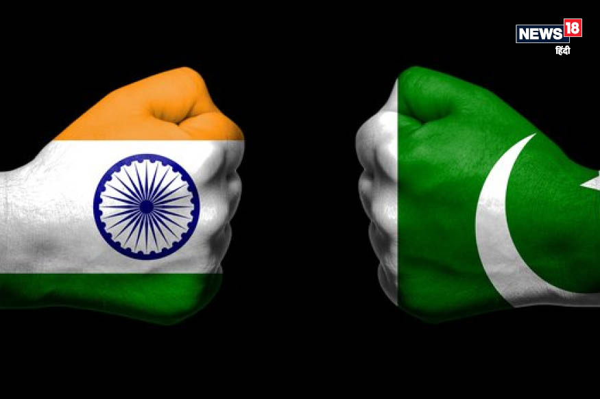 india pakistan tension, pakistan stand on kashmir, pakistan moves on kashmir issue, article 370 issue, jammu kashmir latest updates, भारत पाकिस्तान तनाव, कश्मीर मुद्दे पर पाकिस्तानी रुख, पाकिस्तान की चाल, आर्टिकल 370 अपडेट, जम्मू कश्मीर ताज़ा अपडेट