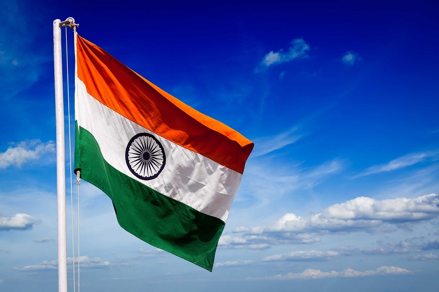 west bengal nadia district celebrates independence day on 18 august