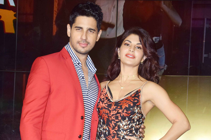 Jacqueline-Fernandez-and-Sidharth-Malhotra