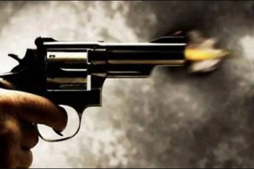 फर्रुखाबाद: क्लीनिक में बैठे डॉक्टर की गोली मारकर हत्या