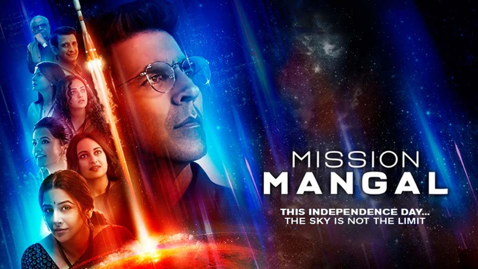 Mission-Mangal
