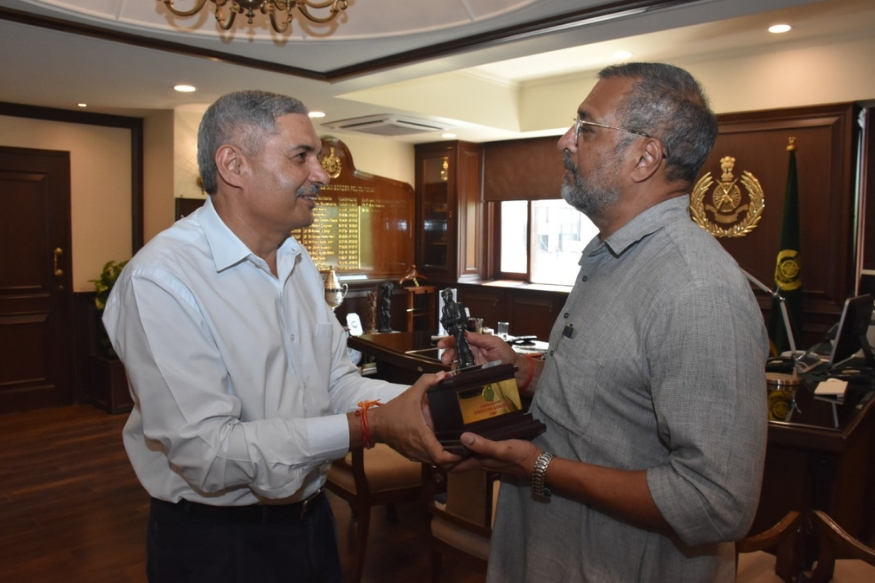 Nana patekar 1
