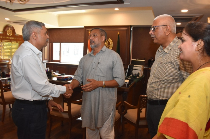 Nana patekar 2