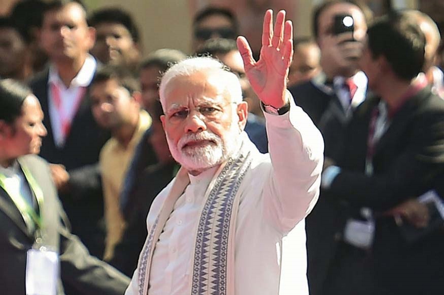 chhattisgarh, raipur, Dantewada by election, Sonia gandhi, Rahul Gandhi, Sonia gandhi Rahul Gandhi can come dantewada for election campaign, congress dantewada election campaign, congress election campaign in dantewada, bjp election campaign in dantewada, PM Narendra Modi, PM Narendra Modi in dantewada by election, congress, bjp, छत्तीसगढ़, बीजेपी, कांग्रेस, दंतेवाड़ा उपचुनाव, दंतेवाड़ा उपचुनाव में बीजेपी की स्टार लिस्ट, दंतेवाड़ा उपचुनाव में कांग्रेस की स्टार लिस्ट, दंतेवाड़ा उपचुनाव में कांग्रेस, दंतेवाड़ा उपचुनाव में बीजेपी, दंतेवाड़ा उपचुनाव में प्रचार के लिए आएंगे सोनिया गांधी राहुल गांधी