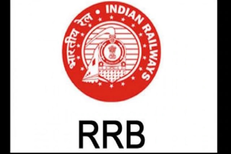 rrb-je-2019