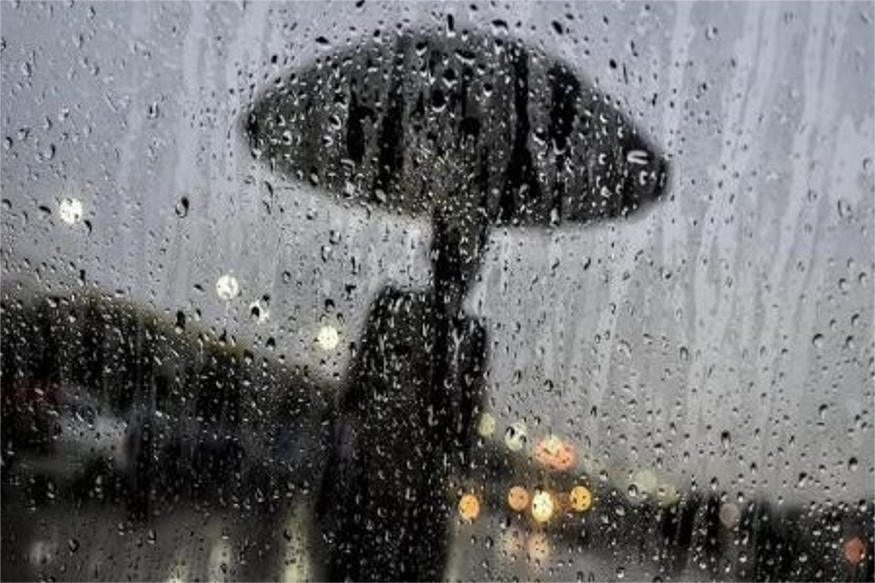 Heavy rain warning in the state- राजस्थान में भारी बारिश की चेतावनी