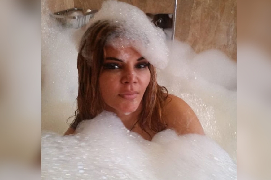 Rakhi-sawant-1-1
