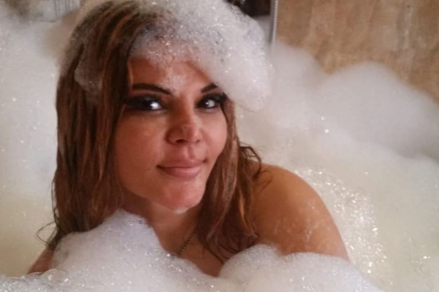 Rakhi-sawant-3-1