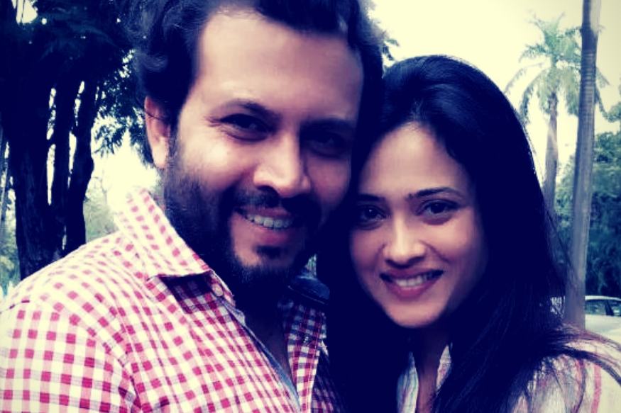 Shweta tiwari 2