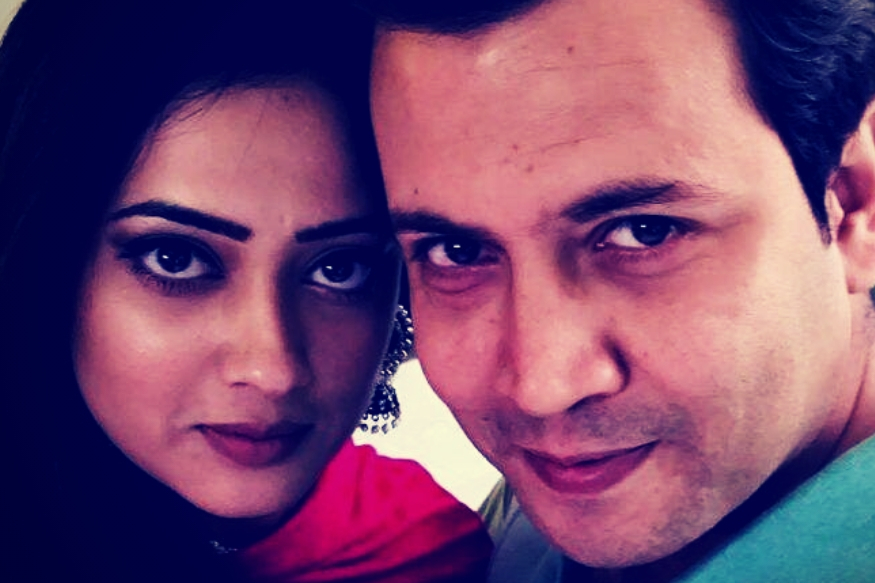 Shweta tiwari 4