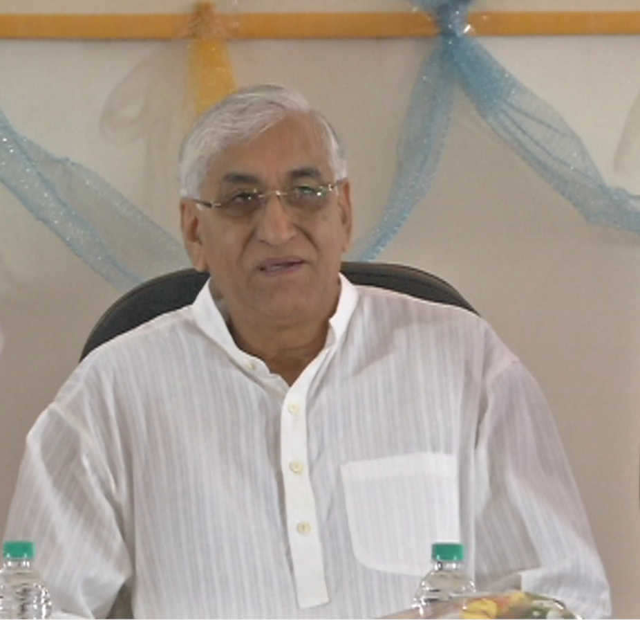 chhattisgarh news, gariyaband news, supedeba, kidney disease in supebeda, medical camp in supedeba, medical facilites to kidney effected supebeda, kidney disease in chhattisgarh, छत्तीसगढ़ न्यूज, गरियाबंद न्यूज, सुपेबेड़ा, सुपेबेड़ा में किडनी बीमारी, सुपेबेड़ा में किडनी बीमारी से मौत, छत्तीसगढ़ में किडनी बीमारी से मौत, सुपेबेड़ा में फैला किडनी बीमारी