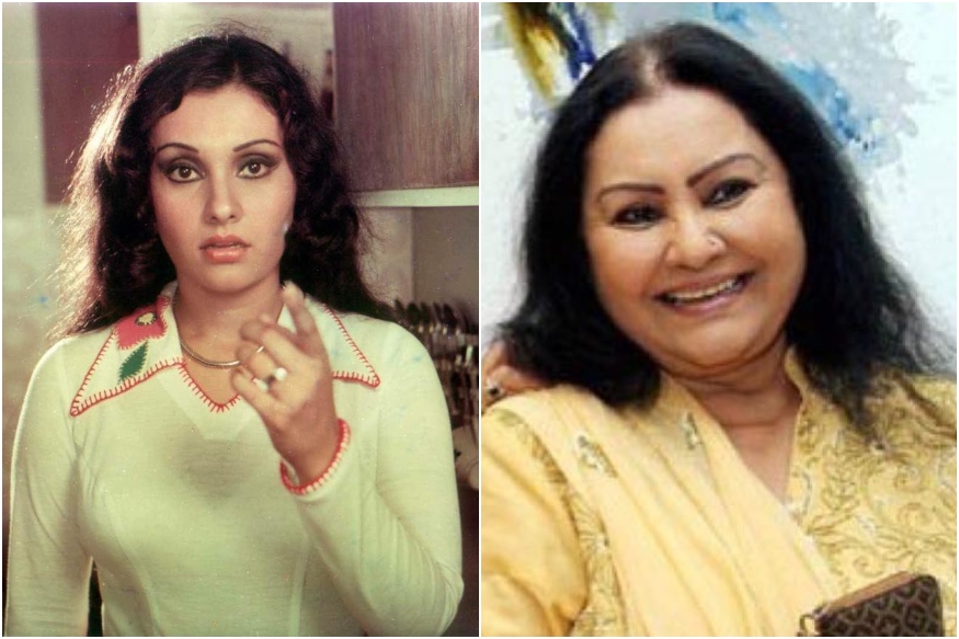vidya sinha