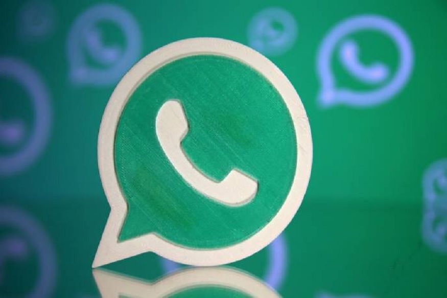 नया फीचर! फोन में बिना इंटरनेट के भी चला सकेंगे WhatsApp