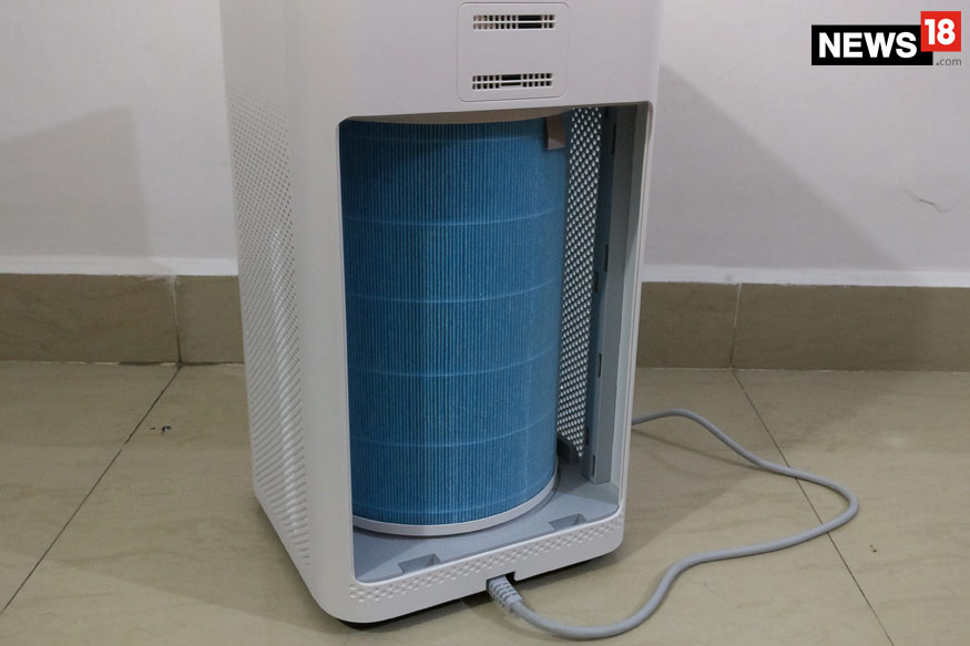 Air Purifier खरीदना है तो रखें इन बातों का ध्यान