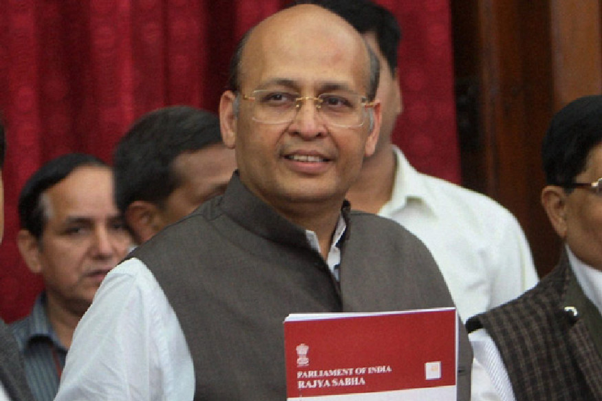 advocates who argue for p chidambaram in inx media case abhishek manu singhvi kapil sibbal vivek tankha and nalini