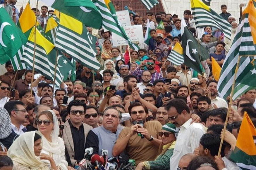 shahid afridi, pakistan army, kashmir hour, shahid afridi kashmir hour, india pakistan, शाहिद अफरीदी, इंडिया पाकिस्तान, कश्मीर पाकिस्तान, कश्मीर आवर