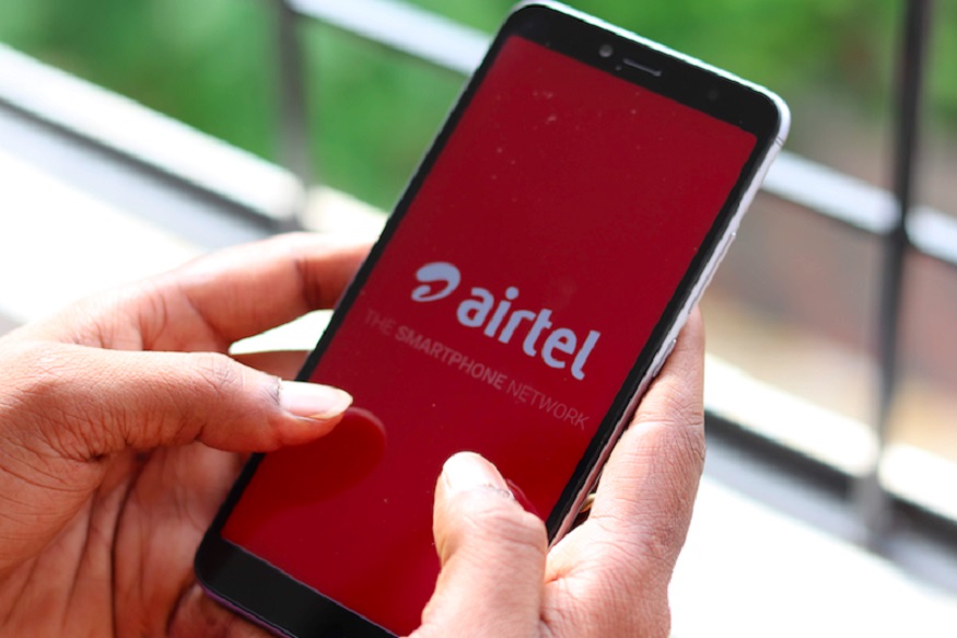 Airtel लाएगा स्मार्ट सेट टॉप बॉक्स, फ्री मिल सकती है LED TV Airtel लाएगा स्मार्ट सेट टॉप बॉक्स, फ्री मिल सकती है LED TV