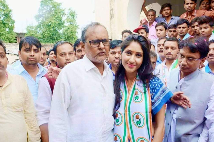 akhilesh singh death