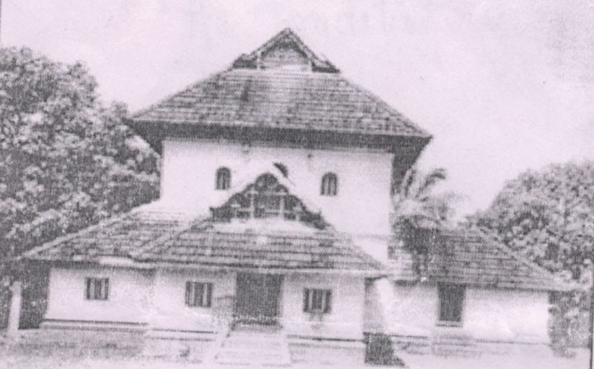 temple turned mosque, religion conversion, king converted into islam, india first mosque, hindu muslim conversion, मंदिर मस्जिद, धर्म परिवर्तन, राजा का धर्म परिवर्तन, देश की पहली मस्जिद, हिंदू मुस्लिम धर्म परिवर्तन