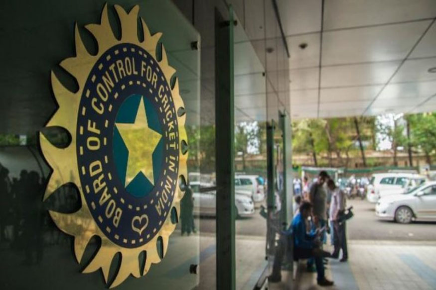 Rahul Dravid, Rahul Dravid conflict of interest, bcci, COA, conflict of interest, India Cements, nca, saurav ganguly, राहुल द्रविड़, हितों का टकराव, बीसीसीआई