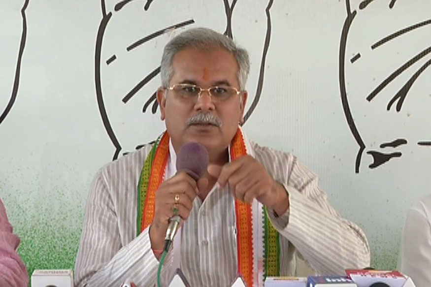 chhattisgarh, raipur, CM house, CM House will be shifted to naya raipur, CM house in naya raipur, naya raipur qualities, ministers bungalow in naya raipur, छत्तीसगढ़, रायपुर, नया रायपुर, सीएम हाउस इन नया रायपुर. नया रायपुर में सीएम हाउस, नया रायपुर में सीएम हाउस शिफ्ट, नया रायपुर की खासियत, सीएम भूपेश बघेल, CM bhupesh baghel, congress, कांग्रेस