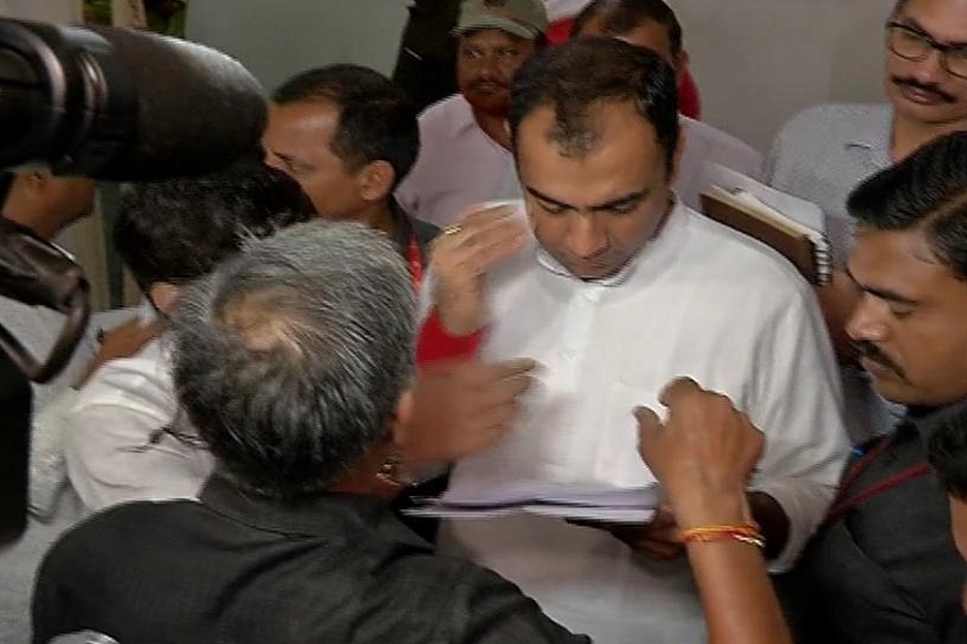 News - एमपी में किसानों को जल्द मिलेगी 12 घंटे बिजली आपूर्ति