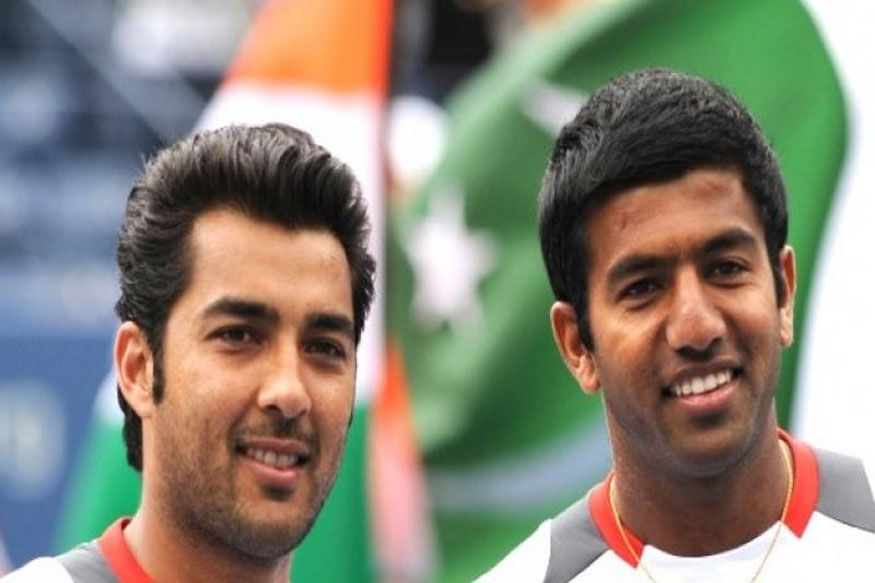 saket myneni, indian tennis team, davis cup, india tennis, india pakistan tennis, इंडिया टेनिस, साकेत माइनेनी, इंडियन टेनिस टीम,