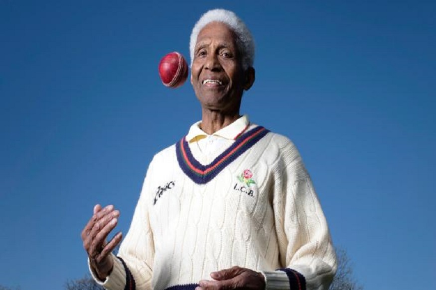 cricket, west indies cricket team, india vs west indies, cecil wright, सेसिल राइट, क्रिकेट, वेस्टइंडीज क्रिकेट टीम, इंडिया वस वेस्टइंडीज, सेसिल राइट रिटायरमेंट, cecil wright retirement
