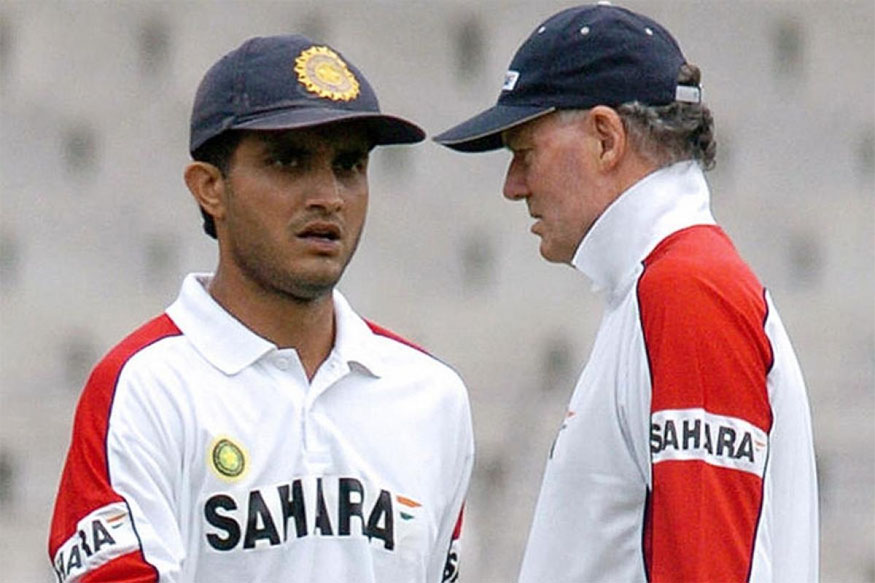 team india coach, indian cricket team coach, ravi shastri coaching record, anil kumble record, gary kirsten record, india coach, टीम इंडिया कोचिंग, इंडिया कोच, रवि शास्त्री कोचिंग रिकॉर्ड, अनिल कुम्बले रिकॉर्ड, गैरी कर्स्टन रिकॉर्ड, इंडिया कोच