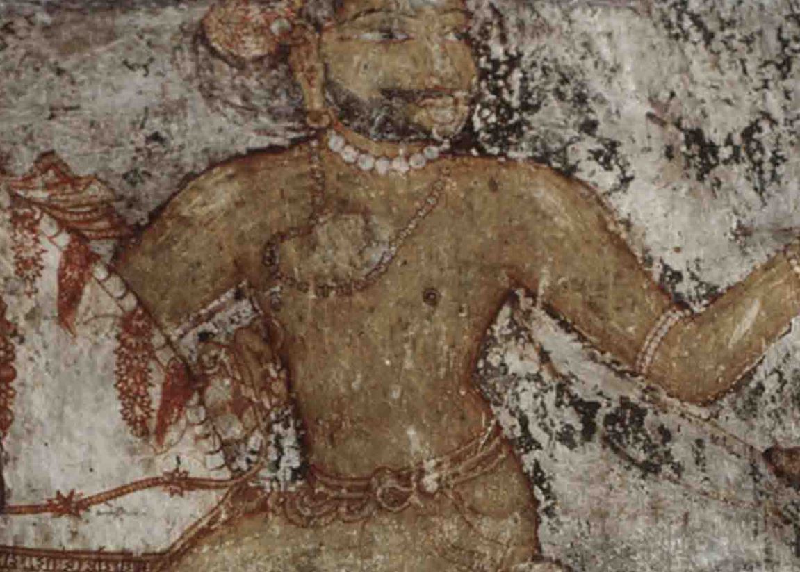 temple turned mosque, religion conversion, king converted into islam, india first mosque, hindu muslim conversion, मंदिर मस्जिद, धर्म परिवर्तन, राजा का धर्म परिवर्तन, देश की पहली मस्जिद, हिंदू मुस्लिम धर्म परिवर्तन