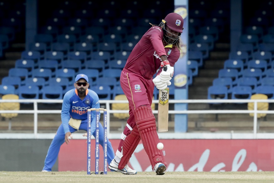 cricket, bcci, india vs westindies, indian cricket team, west indies cricket team, chris gayle, evin lewis, क्रिकेट, इंडिया वस वेस्टइंडीज, भारतीय क्रिकेट टीम, क्रिस गेल, इविन लुइस, वेस्टइंडीज क्रिकेट टीम, बीसीसीआई