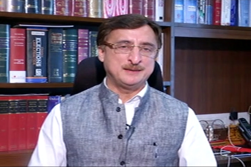 advocates who argue for p chidambaram in inx media case abhishek manu singhvi kapil sibbal vivek tankha and nalini