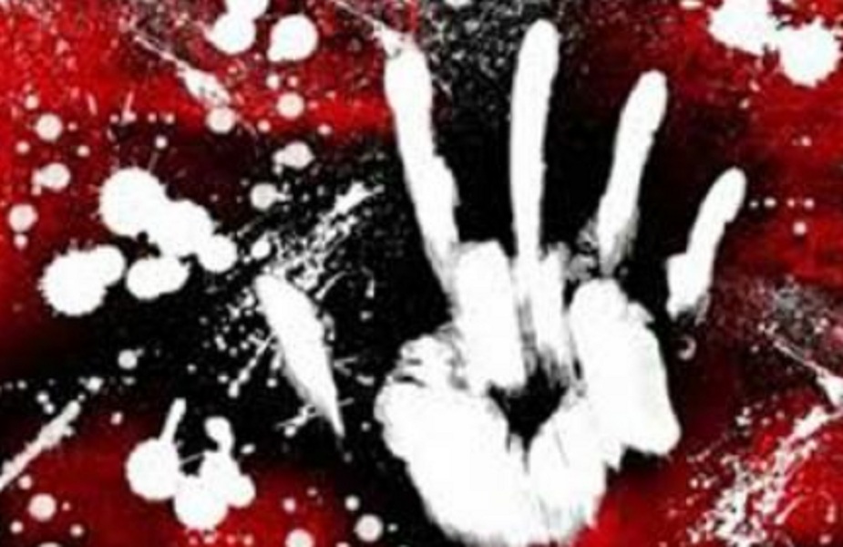 हरियाणा सरकार ने भी माना प्रदेश में हर दिन हो रहे 3 रेप और हत्याएं (सांकेतिक तस्वीर)