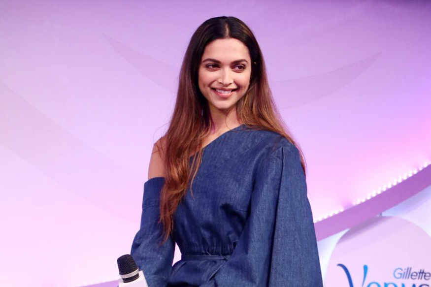 deepika padukone