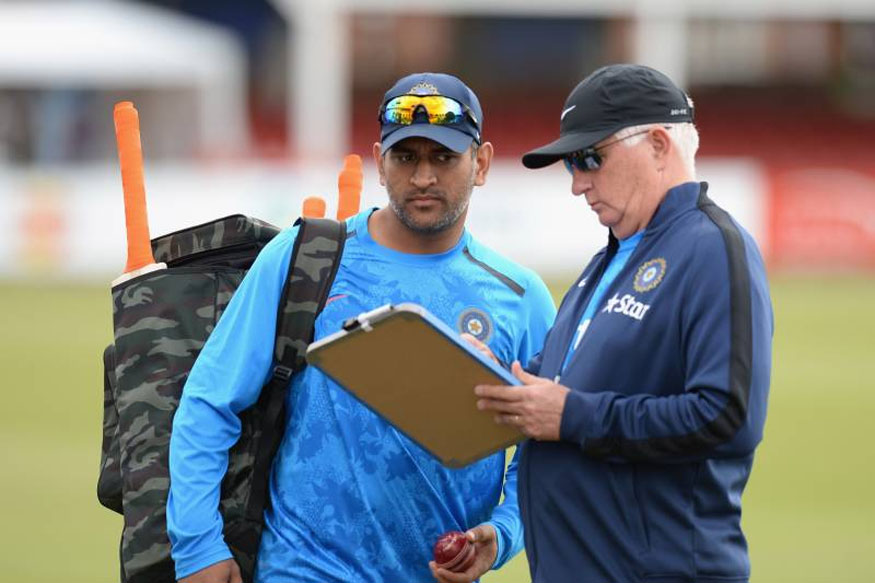team india coach, indian cricket team coach, ravi shastri coaching record, anil kumble record, gary kirsten record, india coach, टीम इंडिया कोचिंग, इंडिया कोच, रवि शास्त्री कोचिंग रिकॉर्ड, अनिल कुम्बले रिकॉर्ड, गैरी कर्स्टन रिकॉर्ड, इंडिया कोच