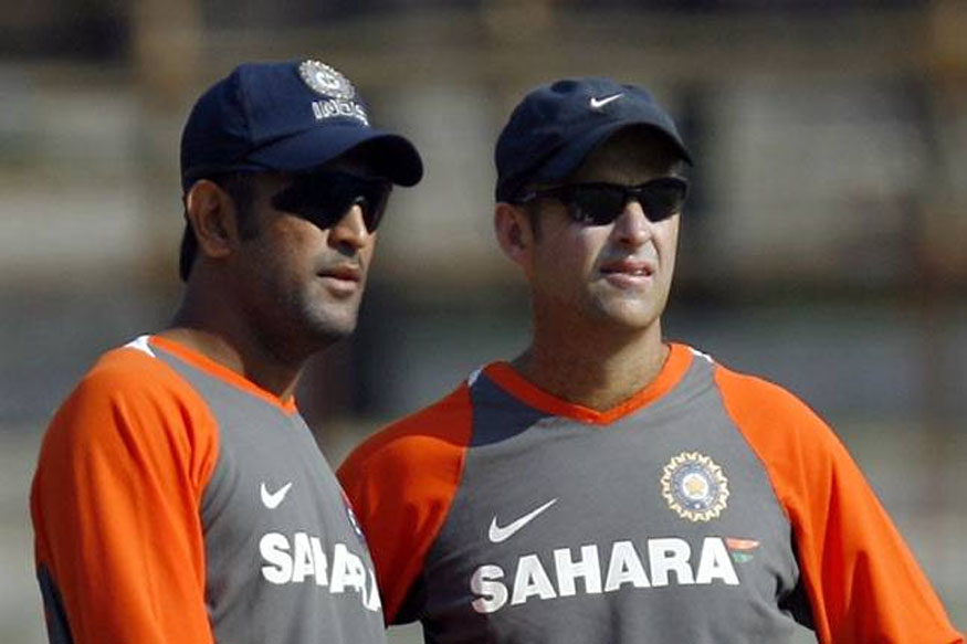 team india coach, indian cricket team coach, ravi shastri coaching record, anil kumble record, gary kirsten record, india coach, टीम इंडिया कोचिंग, इंडिया कोच, रवि शास्त्री कोचिंग रिकॉर्ड, अनिल कुम्बले रिकॉर्ड, गैरी कर्स्टन रिकॉर्ड, इंडिया कोच