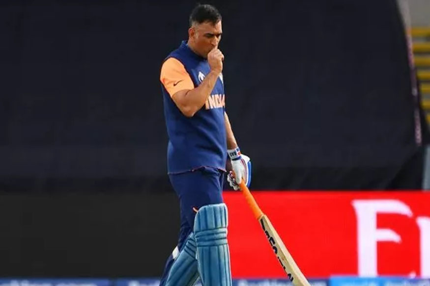 ms dhoni, dhoni injury, ms dhoni finger injury, एमएस धोनी, धोनी चोट, धोनी अंगुली चोट