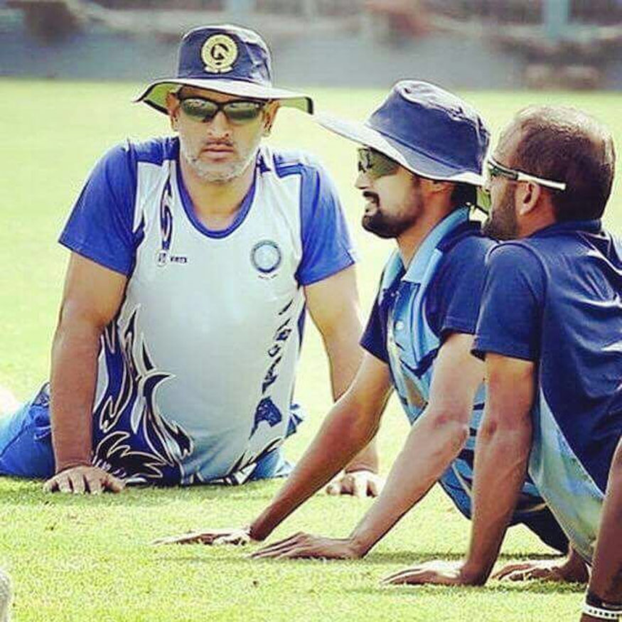 shahbaz nadeem, indian cricket team, team india, shahbaz nadeem career, shahbaz nadeem, stats, shahbaz nadeem jharkhand, शाहबाज नदीम, शाहबाज नदीम करियर, शाहबाज नदीम रिकॉर्ड