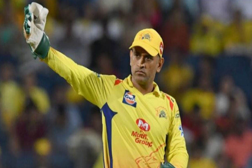 narayan jagadeesan, narayan jagadeesan century, narayan jagadeesan tnpl, narayan jagadeesan csk, tamilnadu premier league, r ashwin, dindigul dragons, नारायण जगदीशन, तमिलनाडु प्रीमियर लीग, आर अश्विन, चेन्नई सुपर किंग्स