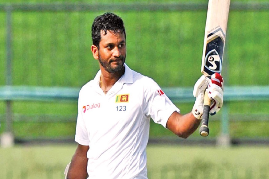 cricket, sri lanka cricket team, new zealand cricket team, kane williamson, dimuth karunaratne, क्रिकेट, श्रीलंका क्रिकेट टीम, न्यूजीलैंड क्रिकेट टीम, दिमुथ करुणारत्ने, केन विलियमसन,