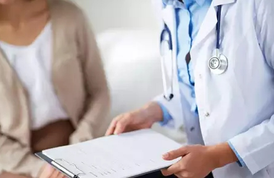 Neet result-नीट परिणाम