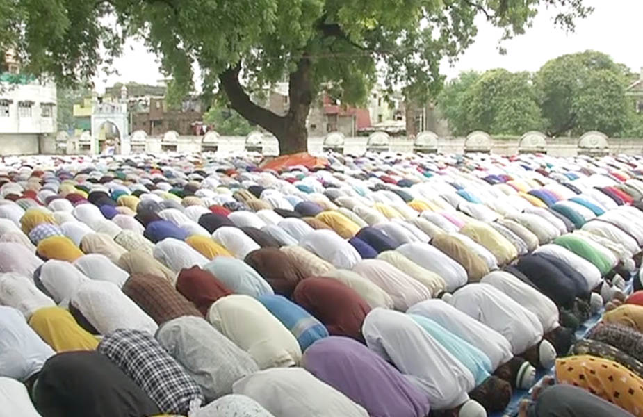ईद-eid