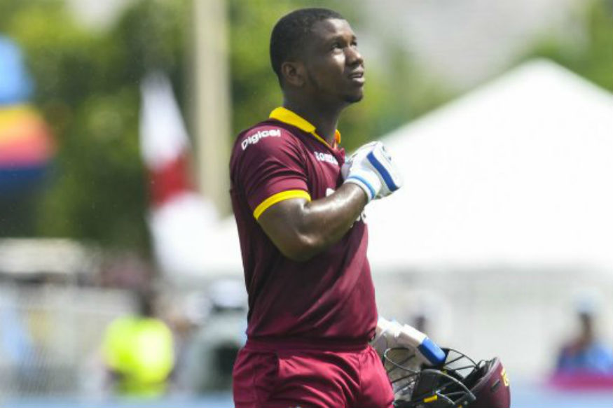 cricket, bcci, india vs westindies, indian cricket team, west indies cricket team, chris gayle, evin lewis, क्रिकेट, इंडिया वस वेस्टइंडीज, भारतीय क्रिकेट टीम, क्रिस गेल, इविन लुइस, वेस्टइंडीज क्रिकेट टीम, बीसीसीआई