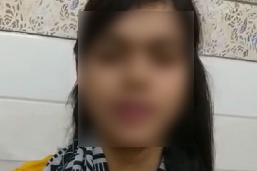 gayatri prajapati rape case