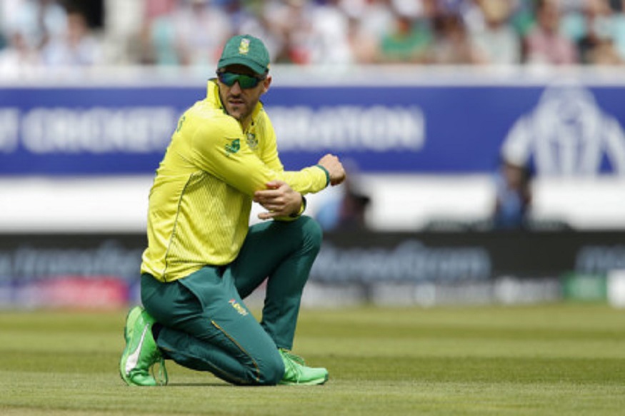 cricket, t-20 cricket, canada t-20 league, क्रिकेट, टी-20 क्रिकेट, कनाडा टी-20 लीग, फाफ डुप्लेसी, faf duplesi