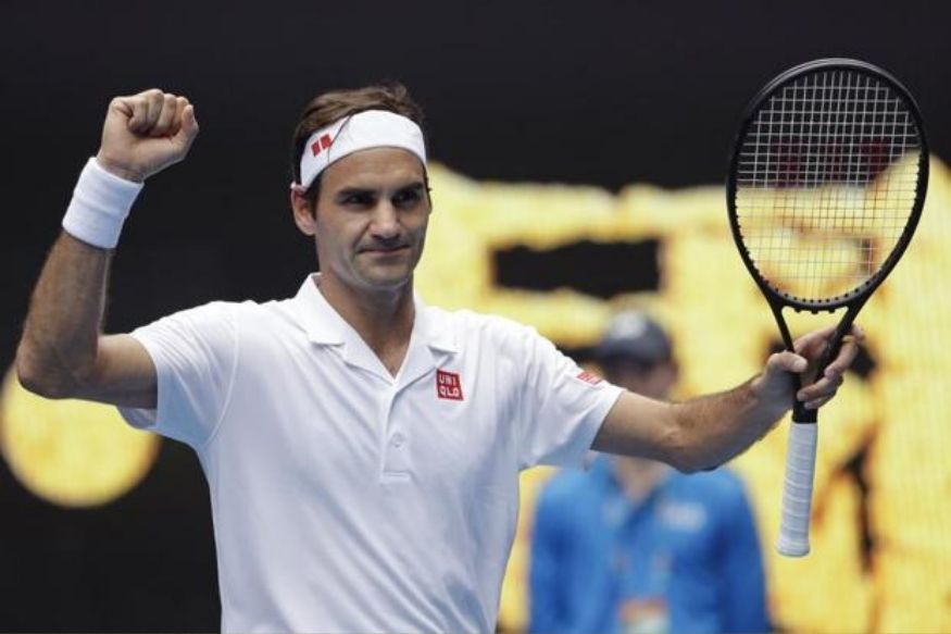 atp rankings, prajnesh gunneshwaran, sumit nagal ranking, tennis rankings, tennis news, सुमित नागल, प्रजनेश गुणेश्वरन, एटीपी रैंकिंग, टेनिस न्यूज