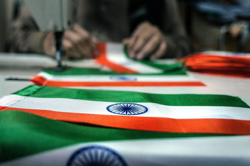 west bengal nadia district celebrates independence day on 18 august