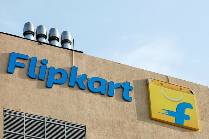 Flipkart ला रहा अमेजन प्राइम की तरह Video स्ट्रीमिंग सर्विस