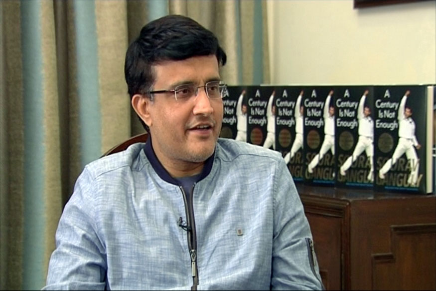 sourav ganguly, ms dhoni, indian cricket team, ms dhoni retirement, dhoni ganguly, सौरव गांगुली, एमएस धोनी, भारतीय क्रिकेट टीम, धोनी संन्यास